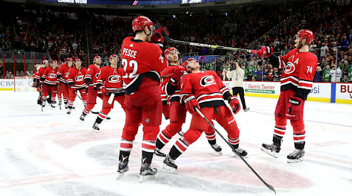 carolina-hurricanes-storm-surge.jpg